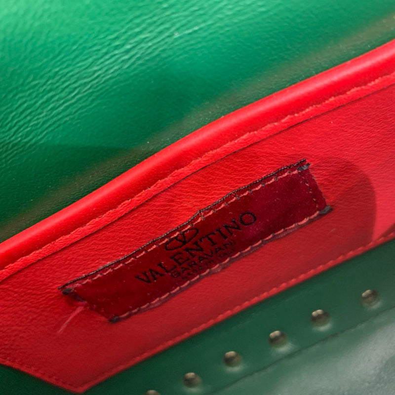 Glami-i - VEL Lady Bags - 022
