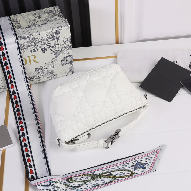 Satchel Bags - DOR Bags - 332