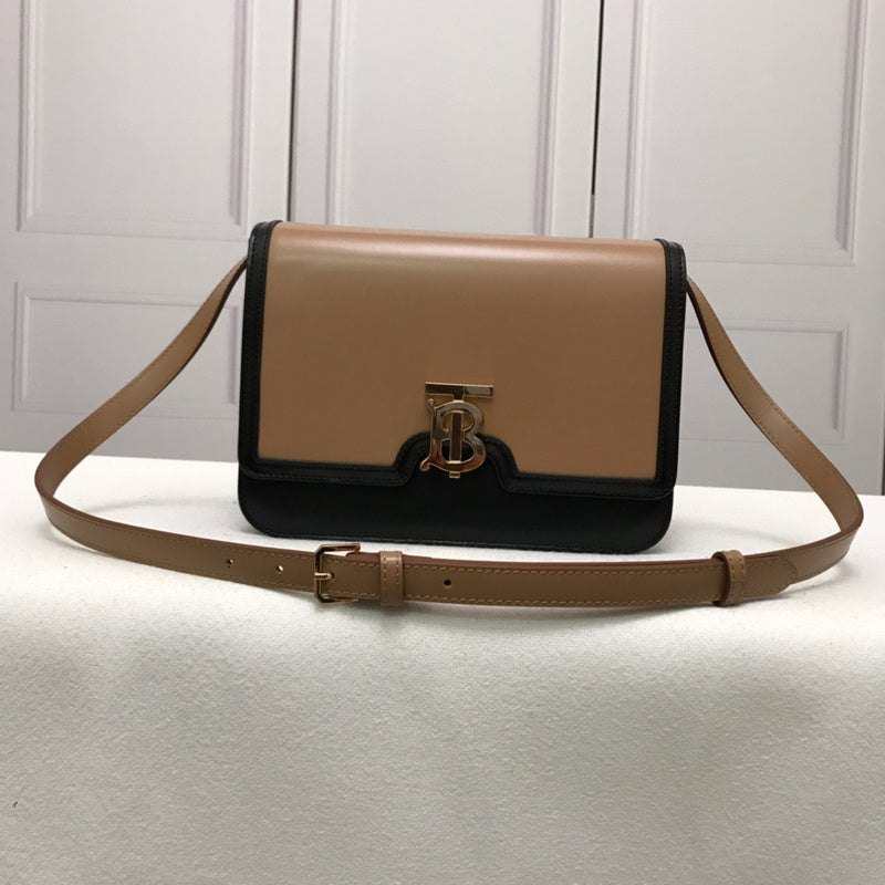 BBR Bags - Glami - 521