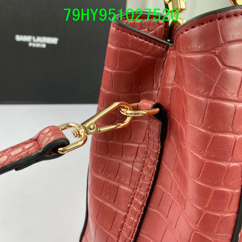 Glami - YLS Bags - 2059