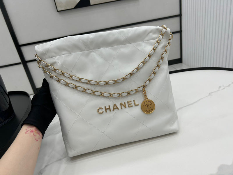 Glami-i - CHL Lady Bags - 022