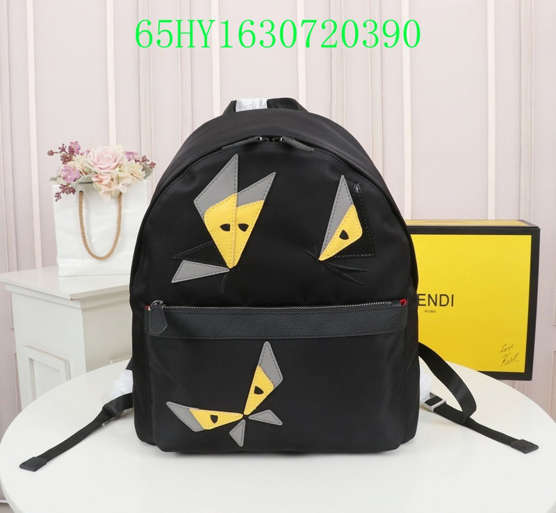 Glami - FDE Bags - 2555