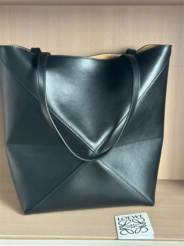 Glami - LWO Bags - 046