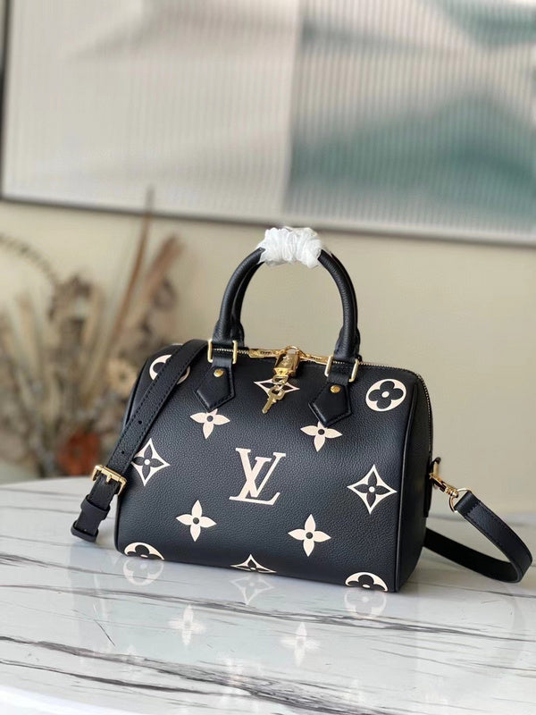 Glami-i LOV Lady Bags - 766