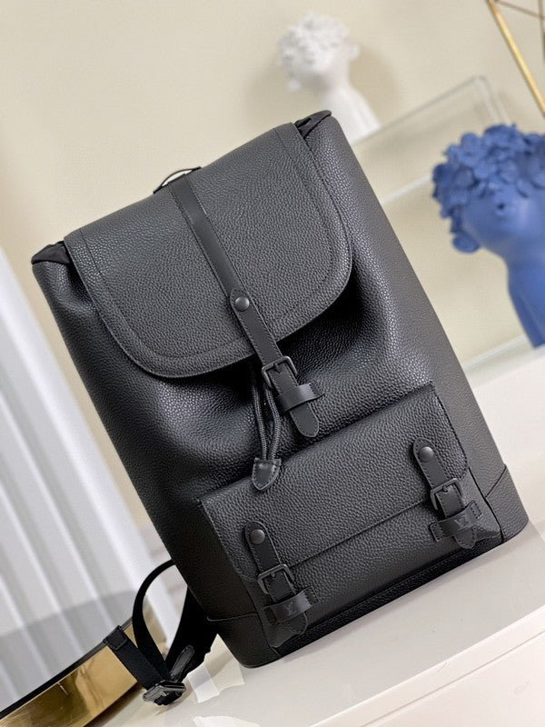 Glami- - LOV Men Bags - 378