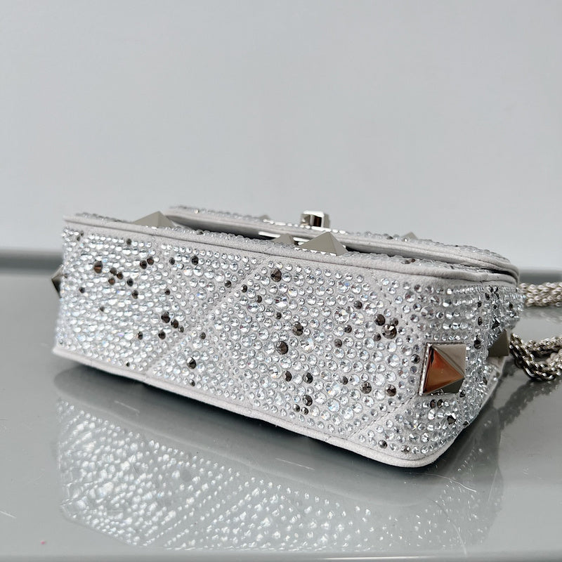 Glamy - VEL Bags - 469