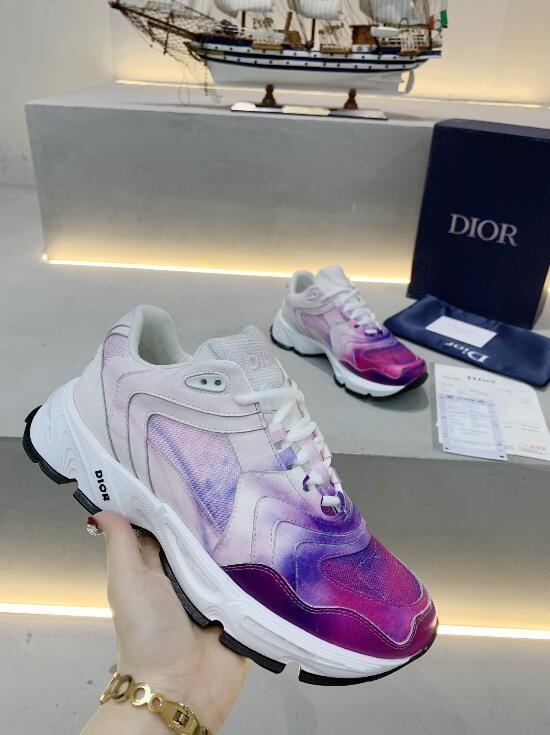 SAMCC - DOR Women Shoes - 1037