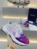 SAMCC - DOR Women Shoes - 1037