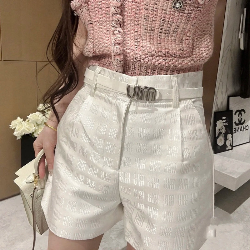 Glami - MMU Women Clothes - 686