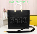 Glami - FDE Bags - 2259