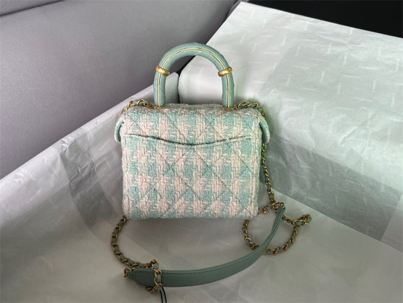 Glami- - CHL Bags - 667