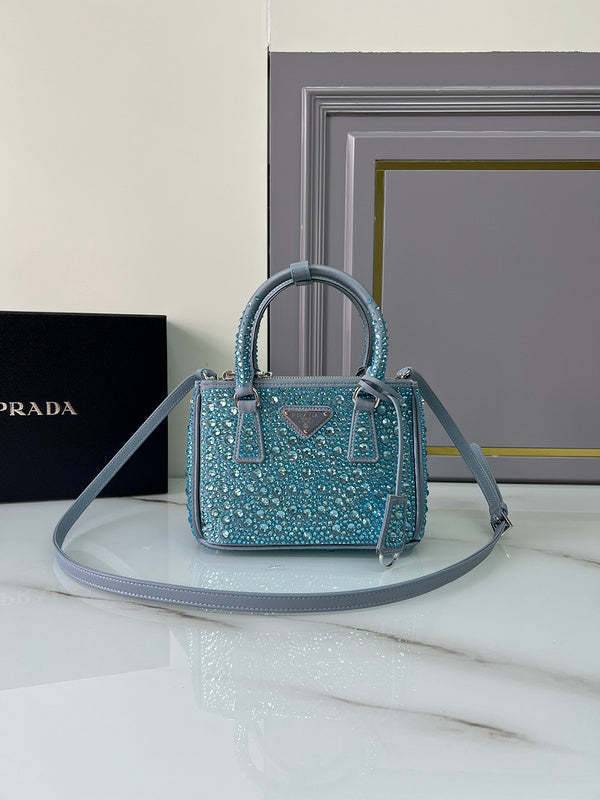 Glamy - PD Bags - 018