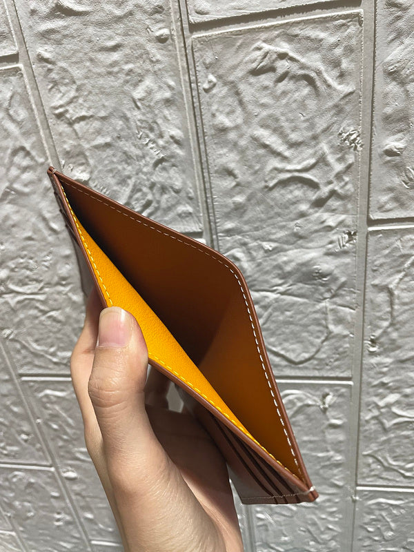 Glamy - GYO Bags - 999