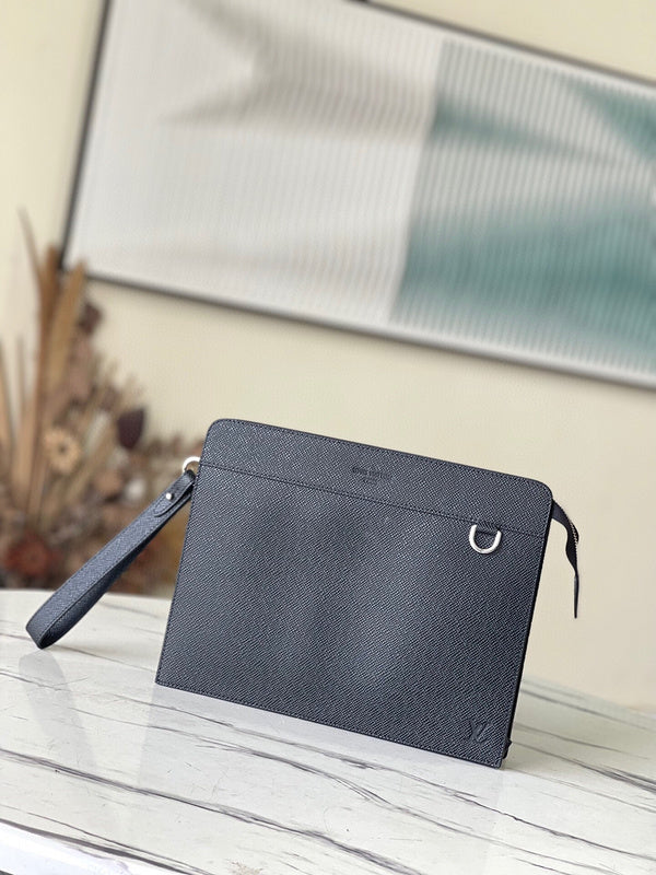 GlamI Lu-Vi bags - 4548
