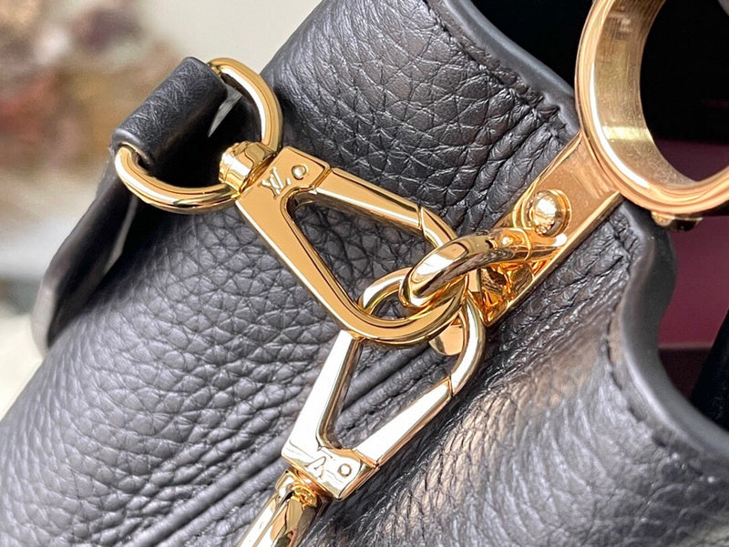 Glami- Glami- Lu-Vi bags - 4203