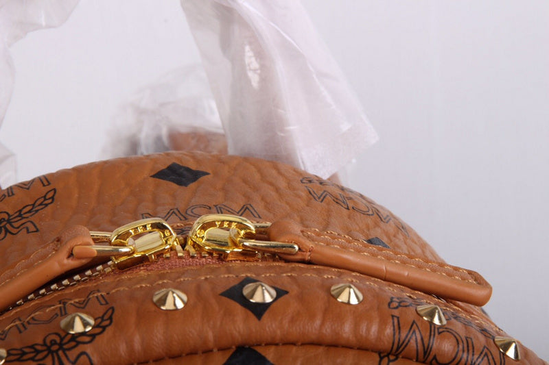 Glami-i - MQM Bags - 291