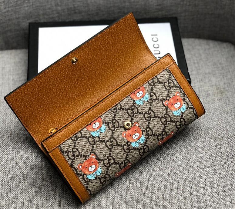 SAMC - Mix Wallets - 227