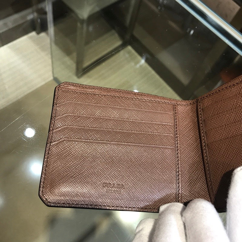Glami-i - PD Wallets - 116