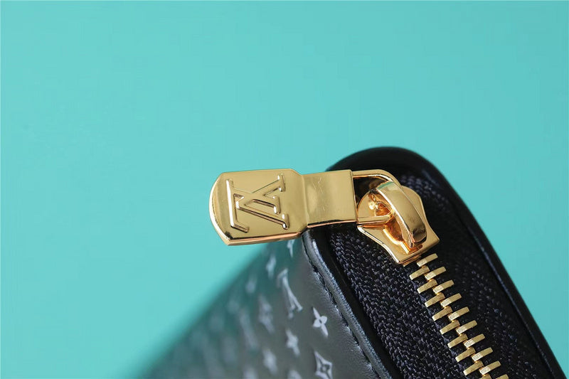 Glami Fashion Lu-Vi bags - 8736
