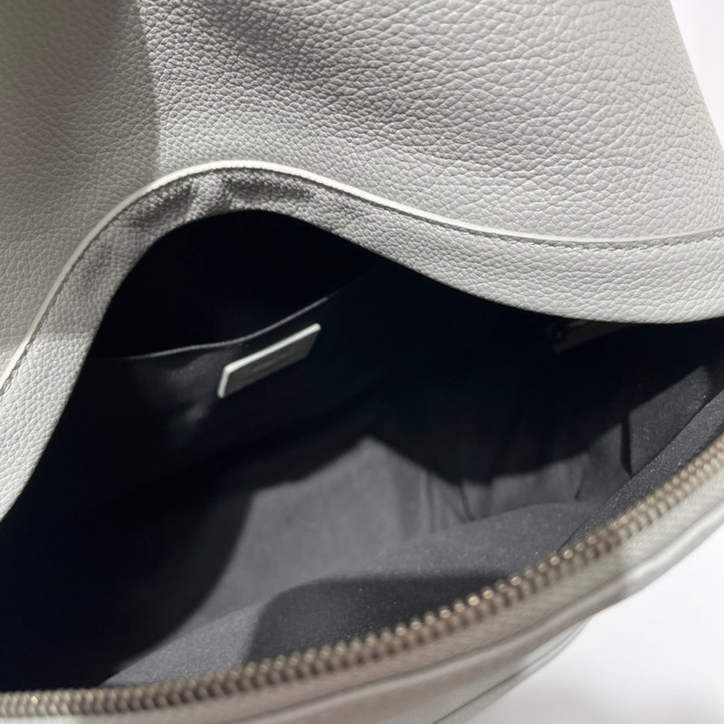 Glami-i - DOR Men Bags - 080