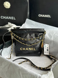 Satchel Bags - CLN Bags - 200