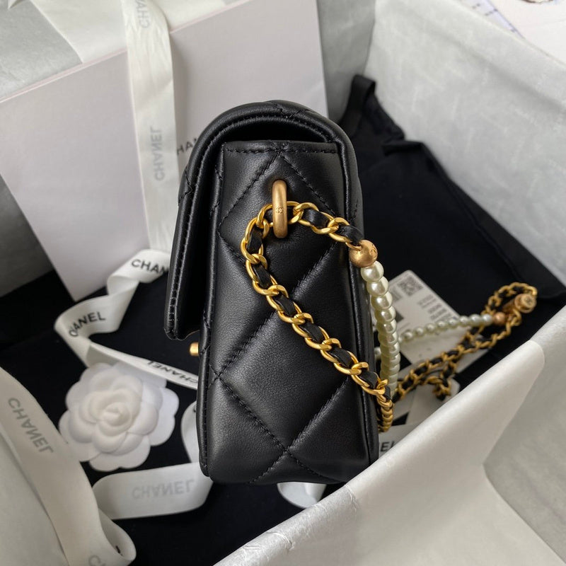 Glami-i - CHL Lady Bags - 280