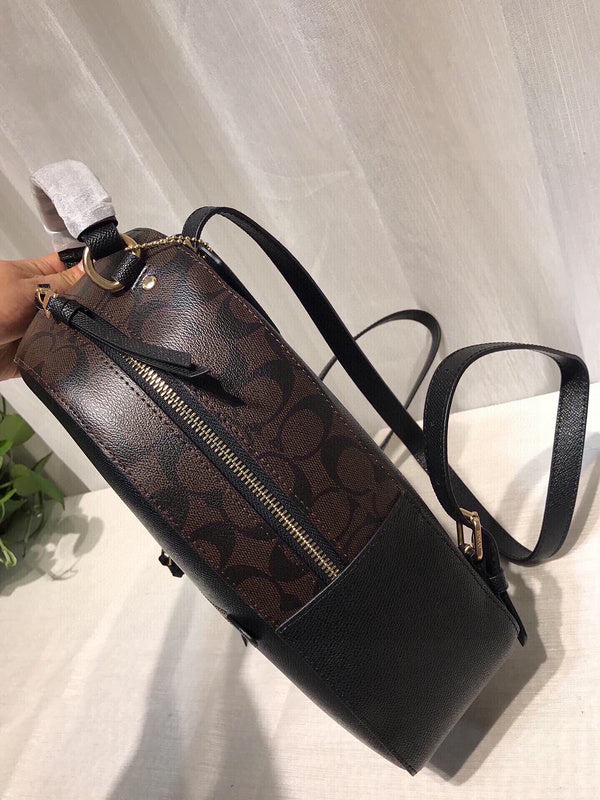 Glami-i CAH Bags - 278