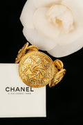 Bracelet Chanel