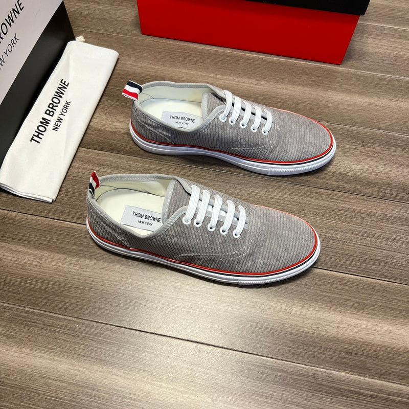 Glami - TFO Shoes - 317