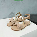 SAMCC - DOR Women Shoes - 1451