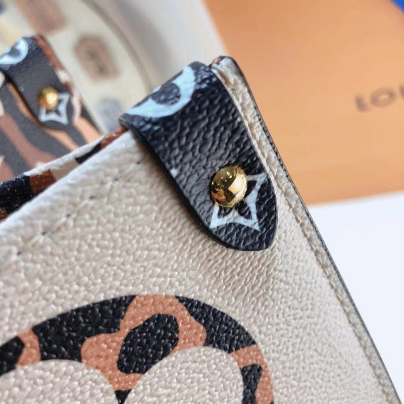 LOV2 Bags - Luxurious Bags  1931