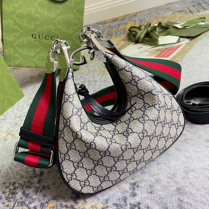 Glami Fashion - GCI Bags - 1936