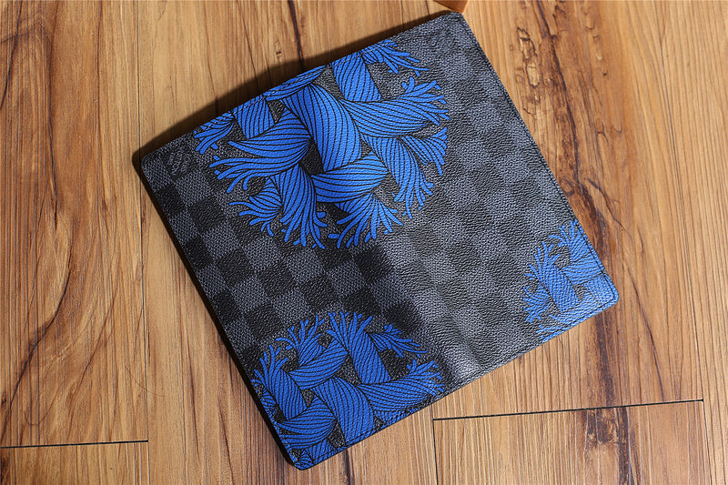 Glami GlamI Lu-Vi bags - 11042