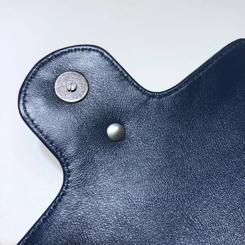Glami Fashion - GCI Bags - 3053