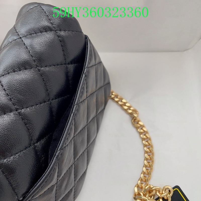 Glami - CHL Bags - 1258