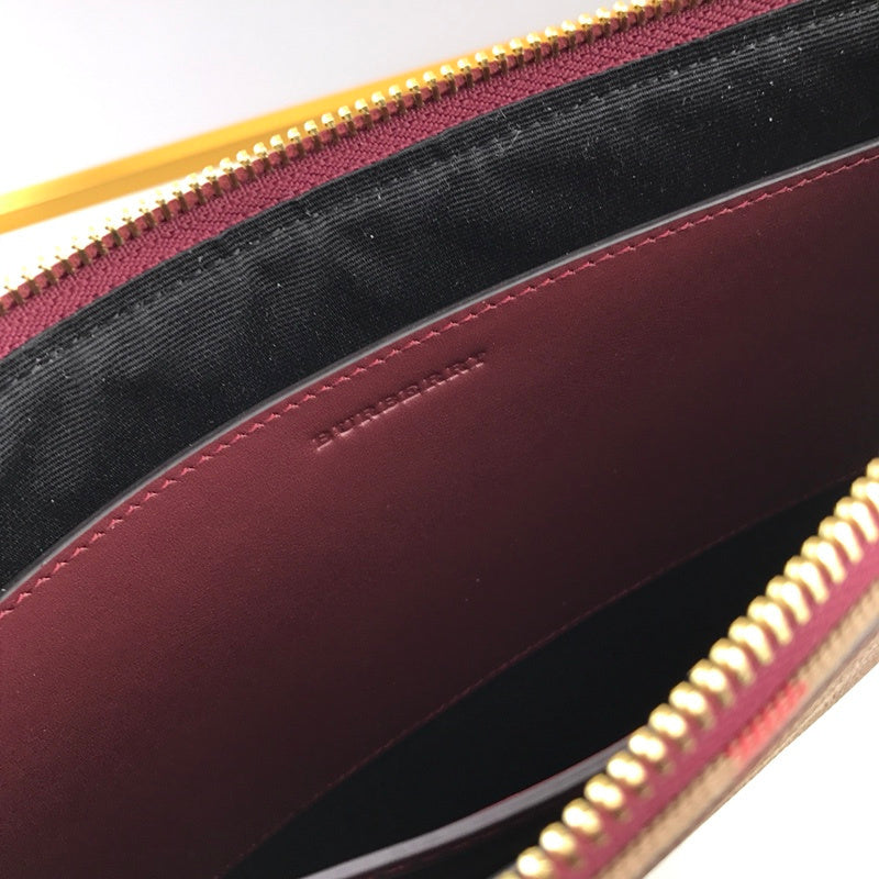 ELE Fashion -BBR Bags - 981