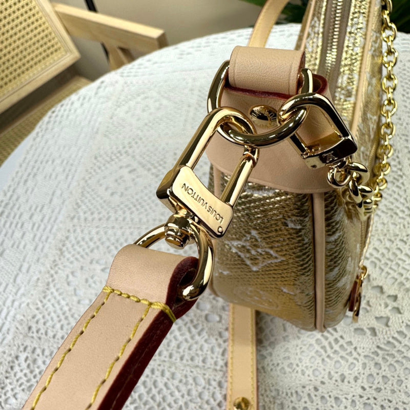 Glami-is - LOV Lady Bags - 003