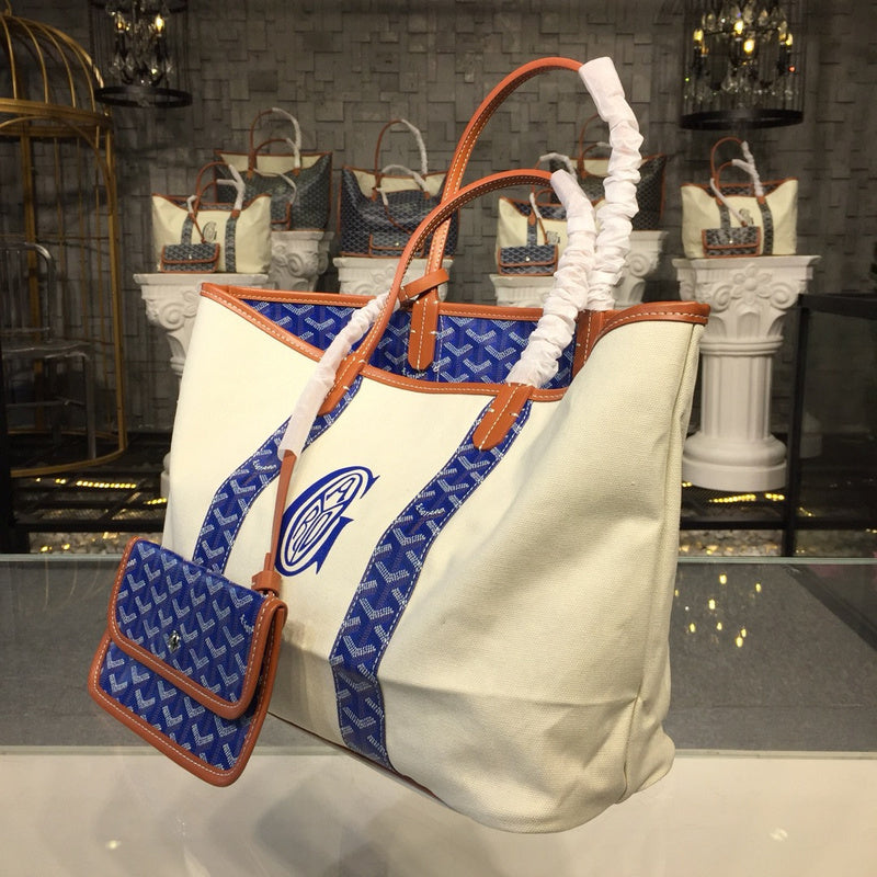 Glami-i - GYO Bags - 264