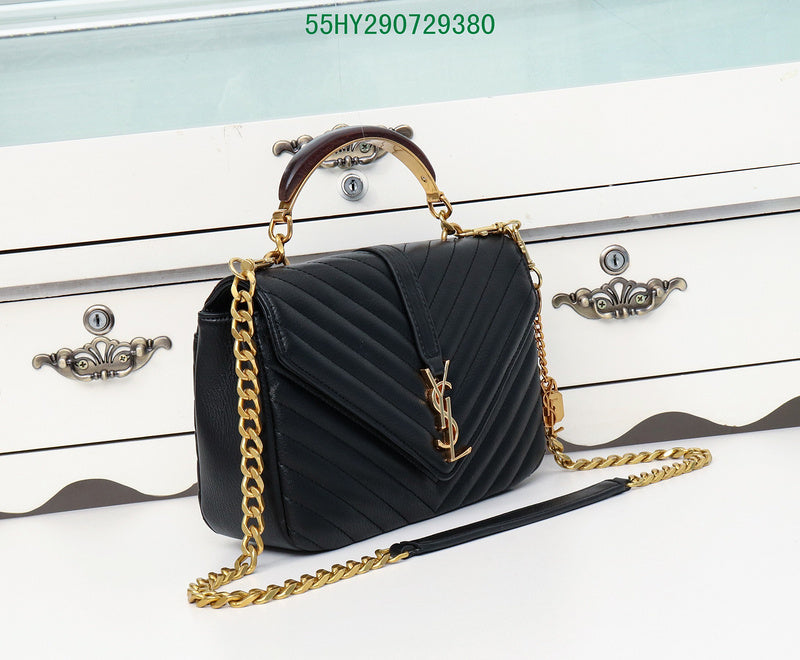 Glami - YLS Bags - 2200