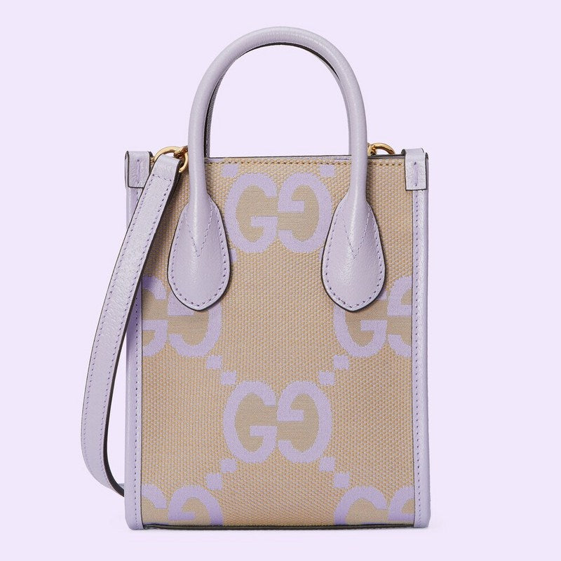 Glami-i GUKI Women Bags - 110