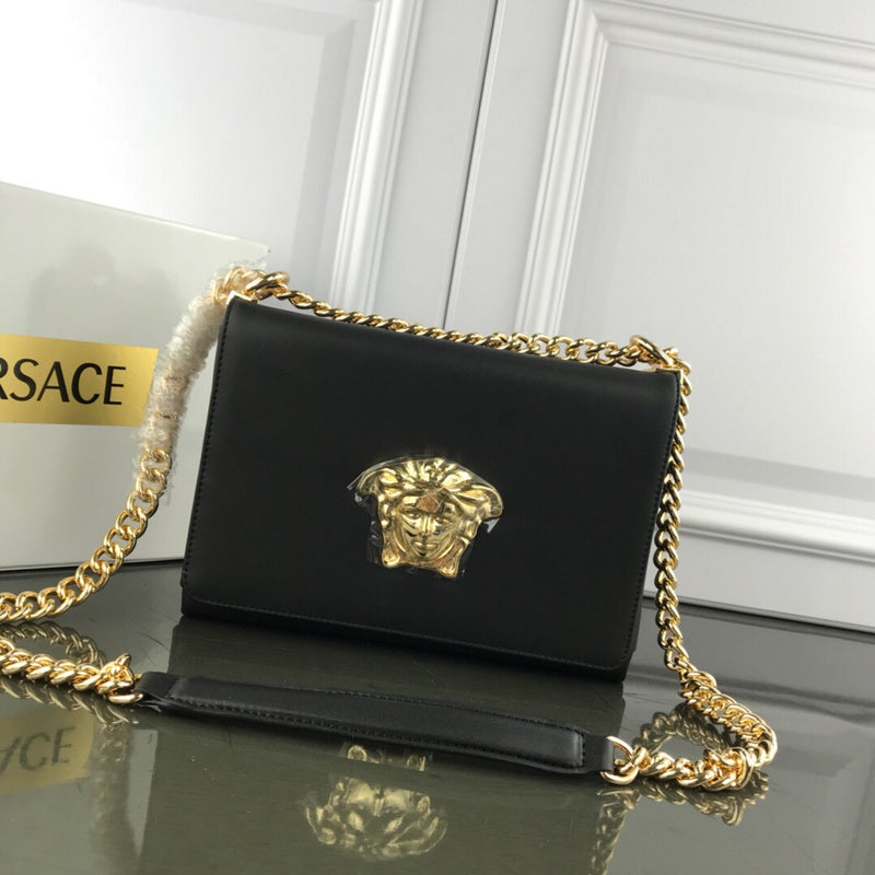 Glamy - VAR Bags - 295