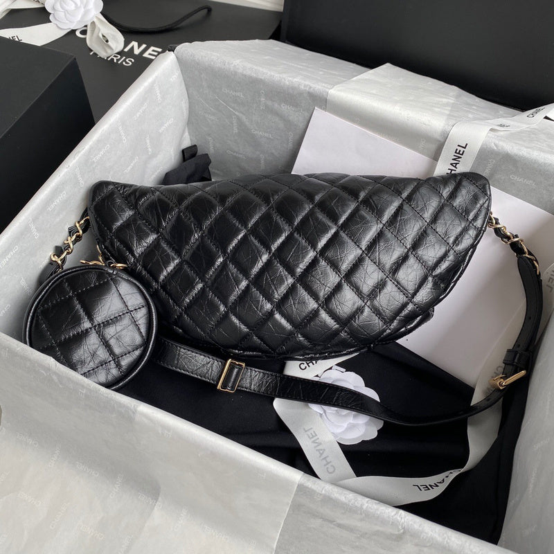 Glami - CHL Bags - 399