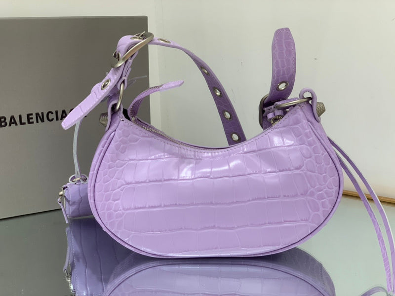Glamy - BG Bags - 1703