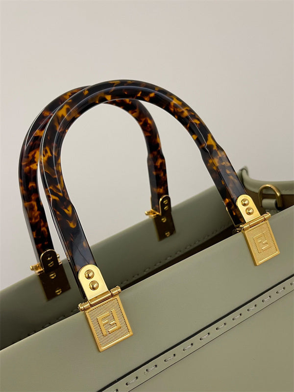 Glami - FDE Bags - 109