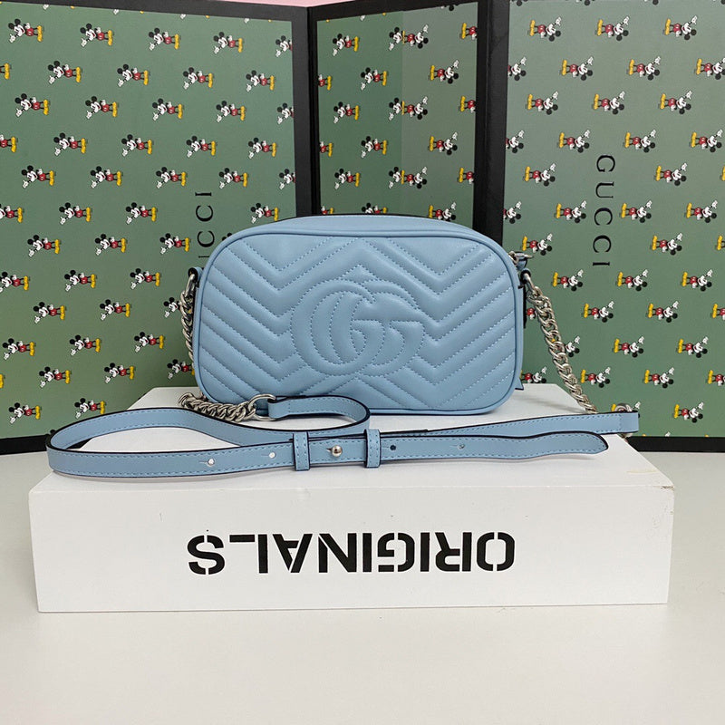 Glami Fashion - GCI Bags - 2390