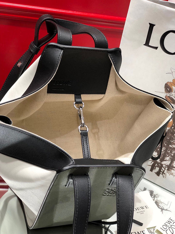 Glamy - LWO Bags - 672