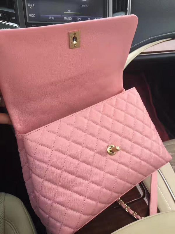 Glami-i - CHL Lady Bags - 596