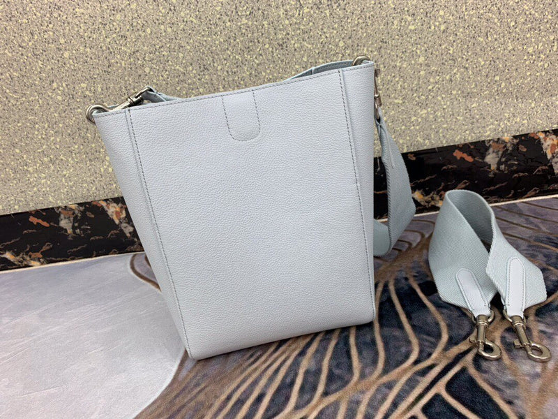 Glami - COL Bags - 120
