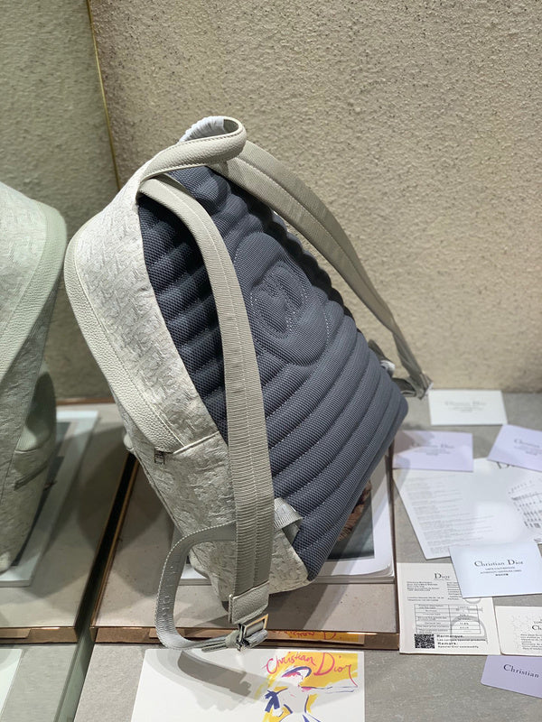 Glami-i - DOR Men Bags - 048