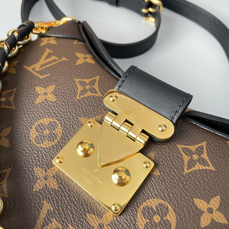 Glamy - LOV Bags - 410